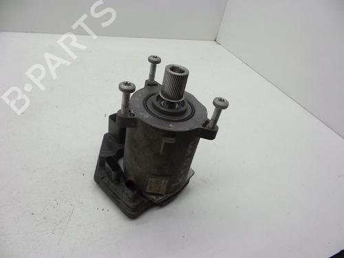 Used Steering pump Steering pump VOLVO V60 I Cross Country (157) D4 (190 hp) 18624305 18624305