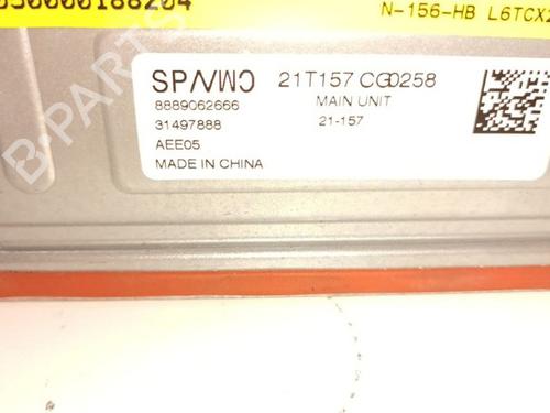 Other LYNK & CO 01 PHEV | BP35897269O1 - Image 6