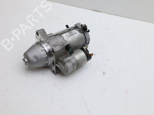 Starter LYNK & CO 01 PHEV | BP35792713M8 - Image 2
