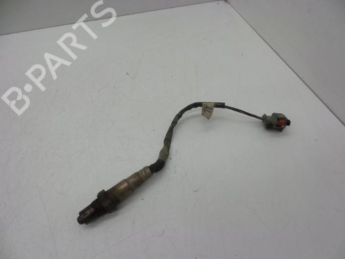 Used Electronic sensor Electronic sensor OPEL AGILA A (H00) 1.2 16V (F68) (75 hp) 18624129 18624129
