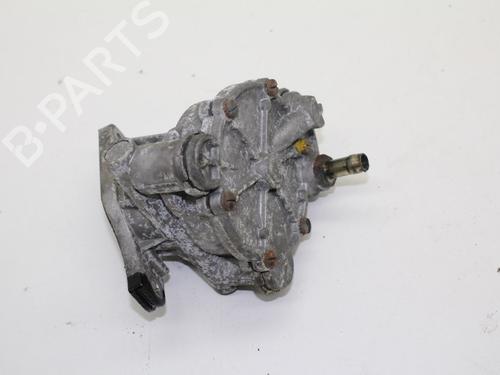 Used Vacuum pump Vacuum pump VOLVO 240 (P242, P244) 2.4 Diesel (79 hp) 18612500 18612500