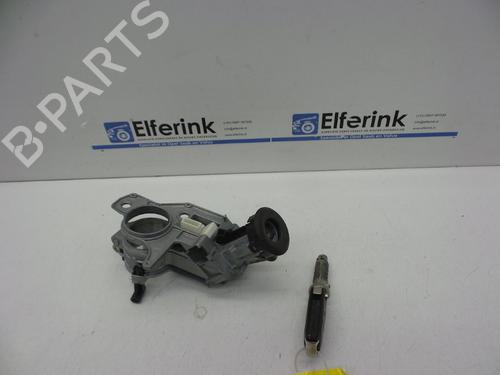 Used Switch Switch 18626366 18626366