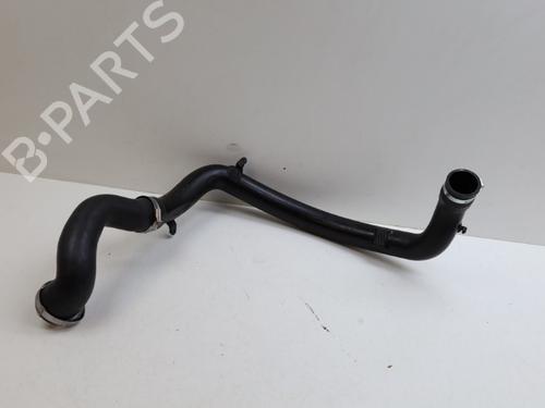 Used Intercooler pipe Intercooler pipe 27382960 27382960