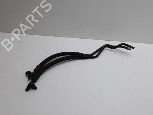 Pipe SAAB 9-3 (YS3D) 2.0 Turbo | BP29586628M125 