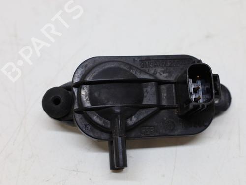 Used Electronic sensor Electronic sensor 38518284 38518284
