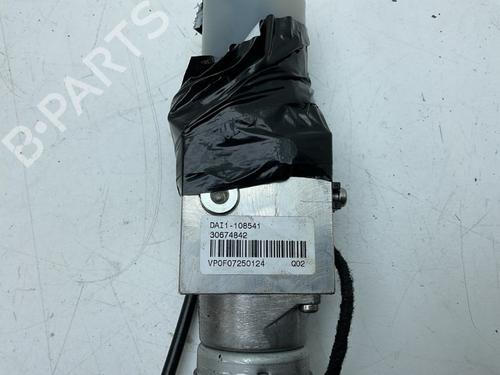 Electronic module VOLVO V70 III (135) D5 | BP40078259M83 - Image 3