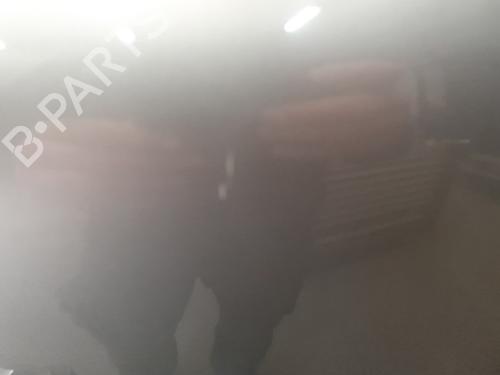 Left rear door VOLVO S80 I (184) 2.4 | BP18639127C4 