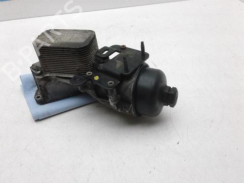Support VOLVO V60 I (155) 1.6 DRIVe | BP18630878C155 