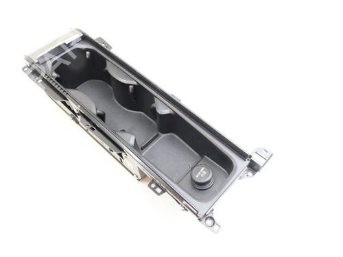 Suporte copos/Objectos Suporte copos/Objectos VOLVO S60 III (224) T5 (250 hp) 29854680 29854680
