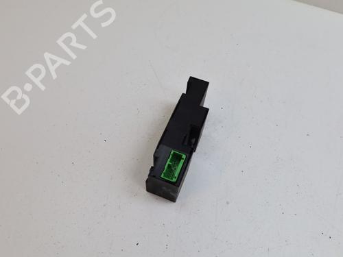 Electronic module VOLVO XC90 I (275) T6 AWD | BP21693027M83 