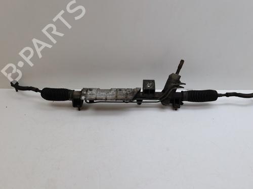 Used Steering rack VOLVO 850 (854) 2.4 (144 hp) 30633670