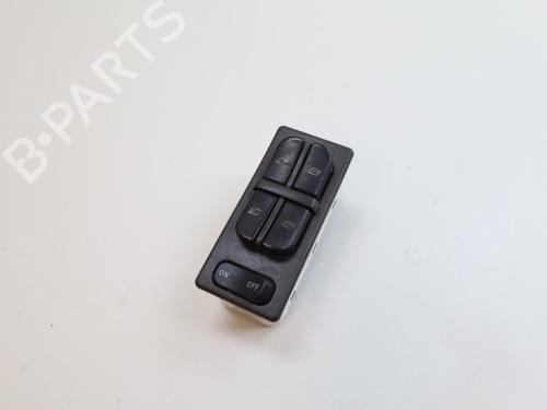 Used Switch SAAB 9-5 Estate (YS3E) 2.3 t (170 hp) 18637096