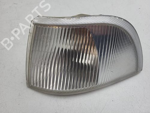 Used Left front indicator Left front indicator VOLVO V40 Estate (645) 1.8 (115 hp) 18627240 18627240