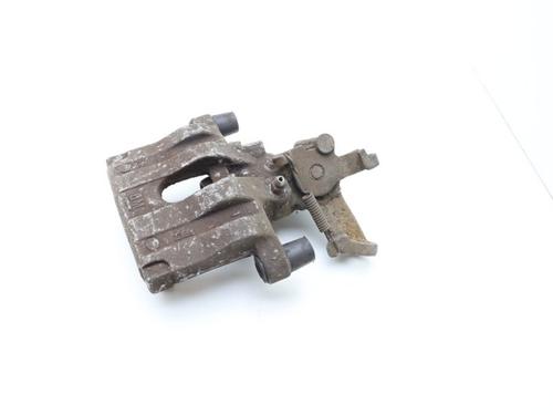Used Right rear brake caliper Right rear brake caliper SAAB 9-3 (YS3F, E79, D79, D75) 1.8 i (122 hp) 33421927 33421927