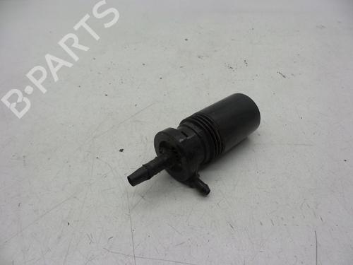 Washer pump VOLVO XC90 I (275) D5 AWD | BP18624498E24 