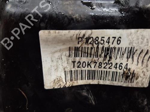 Gearbox VOLVO V60 II (225) T6 Plug-in Hybrid AWD | BP29954379M3