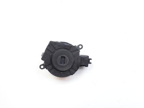Used Steering column stalk VOLVO C30 (533) 1.6 D (109 hp) 26583317