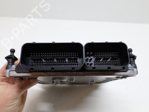 Engine control unit (ECU) MERCEDES-BENZ E-CLASS (W212) E 350 CGI (212.057) | BP40264056M57 - Image 5