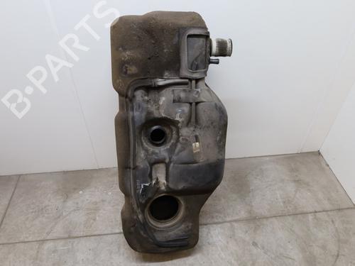 Used Other Other SAAB 900 I (AC4, AM4) 2.0 -16 (126 hp) 32752175 32752175