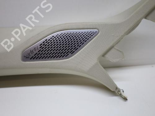 Other LYNK & CO 01 PHEV | BP35792744O1 - Image 2