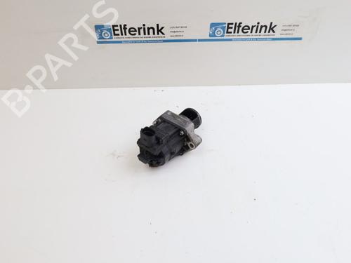 Used Egr Egr 18639746 18639746