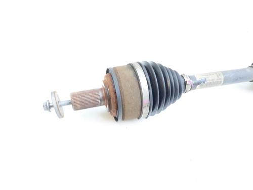 Right front driveshaft VOLVO V60 II (225) T6 Plug-in Hybrid AWD | BP29854819M39