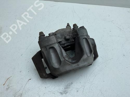 Right front brake caliper MERCEDES-BENZ E-CLASS (W212) E 350 CGI (212.057) | BP40532726M104 - Image 2