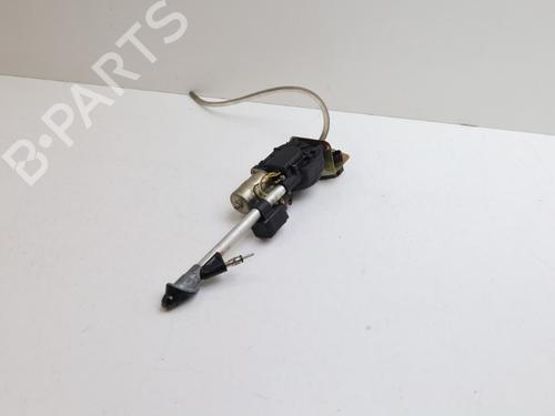 Used Antenna/Base SAAB 9-3 (YS3D) 2.0 Turbo (150 hp) 30675303