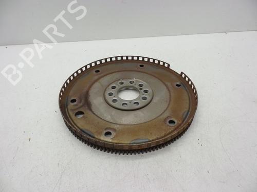Used Flywheel Flywheel VOLVO XC60 I SUV (156) T6 AWD (304 hp) 18623119 18623119
