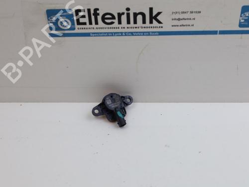 Elektronische module LYNK & CO 01 PHEV | BP24149104M83