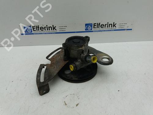 Used Steering pump SAAB 900 I (AC4, AM4) 2.1 -16 (136 hp) 18634599
