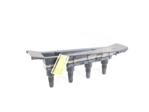 Electronic module SAAB 9-3 Cabriolet (YS3D) 2.0 Turbo | BP28010327M83 