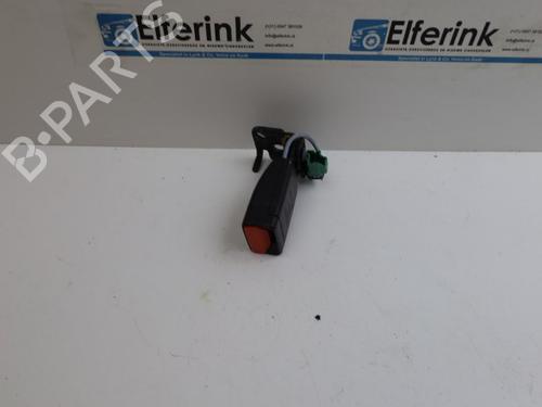 rear-right-belt-tensioner-volvo-v60-ii-225-d3-31462761-2018-18639994 main image