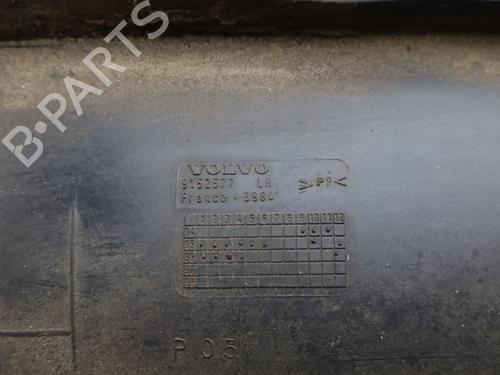 Other VOLVO 850 Estate (855) 2.5 TDI | BP30151433O1 