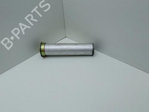 Used Fuel pump Fuel pump SAAB 9000 Hatchback 2.0 -16 (125 hp) 18606718 18606718