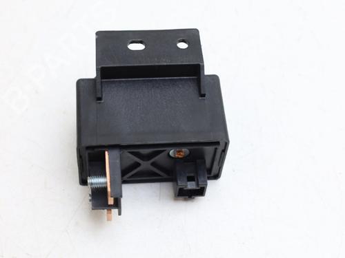 Electronic sensor MERCEDES-BENZ VITO Van (W447) 114 CDI (447.601, 447.603, 447.605) | BP39034212M84 - Image 3