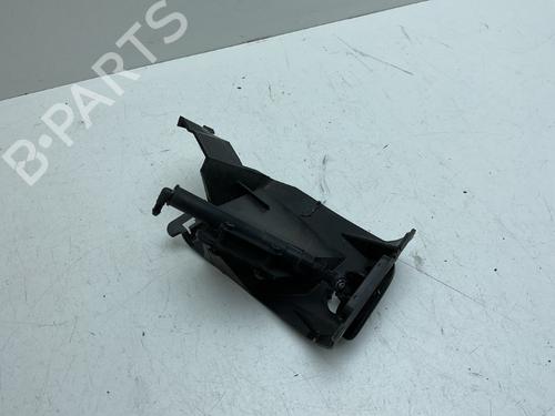 Used Headlight washer Headlight washer VOLVO V70 III (135) 2.0 D (136 hp) 40264039 40264039