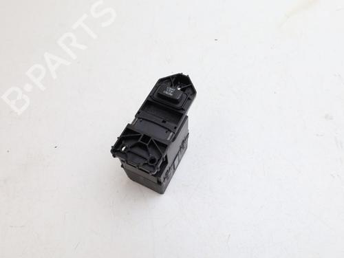 Used Switch Switch VOLVO XC60 I SUV (156) 2.4 D / D3 / D4 AWD (163 hp) 32287458 32287458