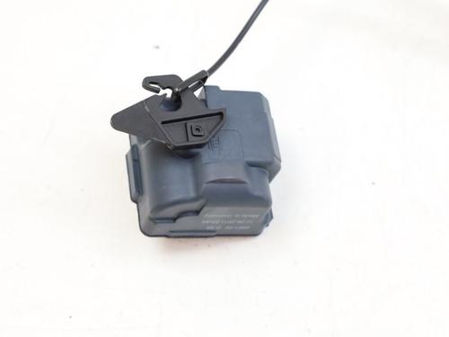 Fuel door actuator MERCEDES-BENZ C-CLASS (W204) C 180 CGI (204.049) | BP26722130E18 