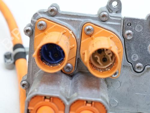 Cable MERCEDES-BENZ A-CLASS Saloon (V177) A 250 e (177.186) | BP27238905E12 - Image 6