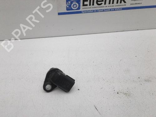 Elektronisk sensor VOLVO V90 II Cross Country (236) D4 AWD (190 hp) 18632220