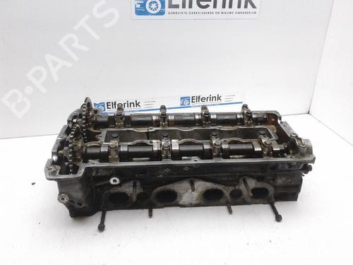 Cylinder head SAAB 9-5 Estate (YS3E) 2.0 t | BP18632679M5 