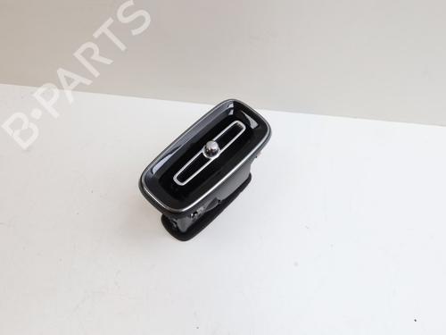 Used Air vent Air vent VOLVO XC40 (536) Recharge AWD (408 hp) 40532705 40532705