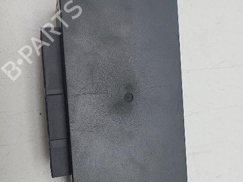 Used Control unit Control unit 18611214 18611214