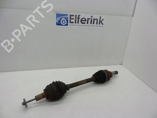 left-front-driveshaft-volvo-c30-533-18-3600135630787775-2006-2007-2008-2009-2010-2011-2012-2013-18621936 main image