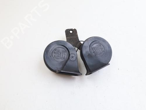 Used Horn SAAB 9-3 (YS3D) 2.0 Turbo (150 hp) 30297300