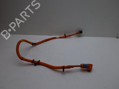 Outra Outra VOLVO XC40 (536) Recharge AWD (408 hp) 34248028 34248028