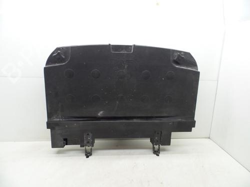 Used Electronic module SAAB 9-3 Estate (E50) 1.9 TiD (150 hp) 19395351