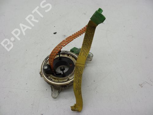 Used Squib airbag VOLVO 850 Estate (855) 2.5 TDI (140 hp) 18620606