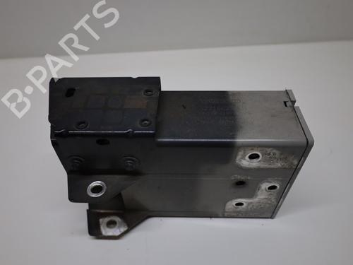 Used Crossmember Crossmember VOLVO XC60 II (246) T8 Hybrid Polestar AWD (405 hp) 33322258 33322258